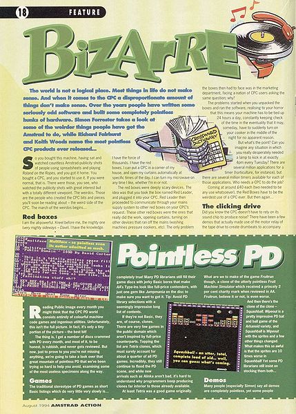 File:Amstrad Action107 18.jpg