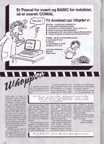 File:Amstrad Bladet8708054.jpg