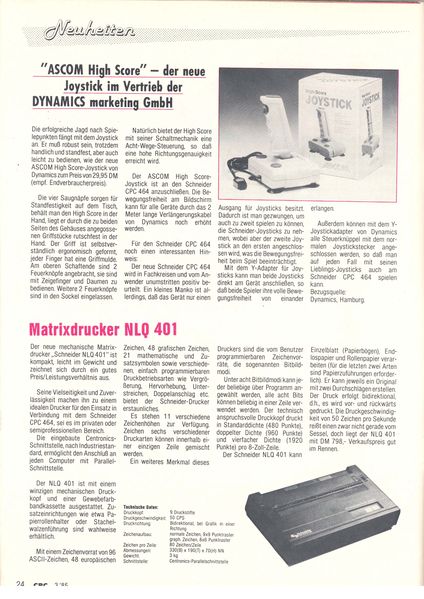 File:CPCAI-85-03 Page 24.jpg