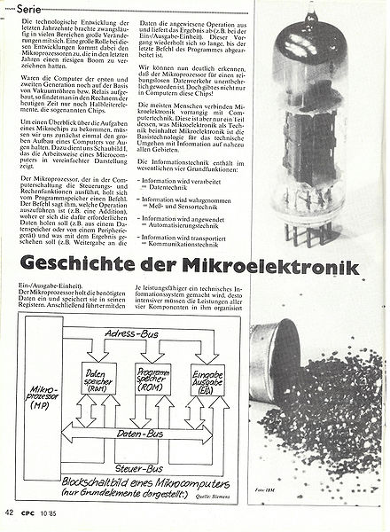 File:CPCAI-85-10 Page 40.jpg