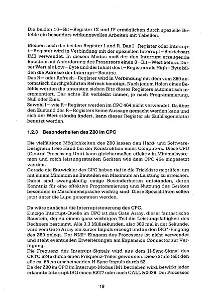 File:CPC 464 intern Page 025.jpg
