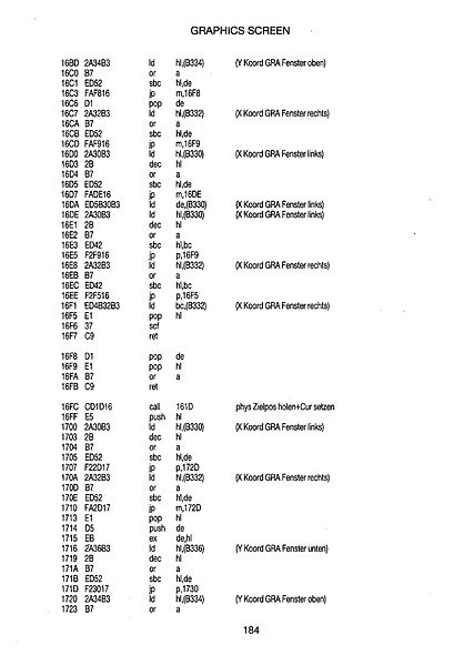 File:CPC 464 intern Page 190.jpg