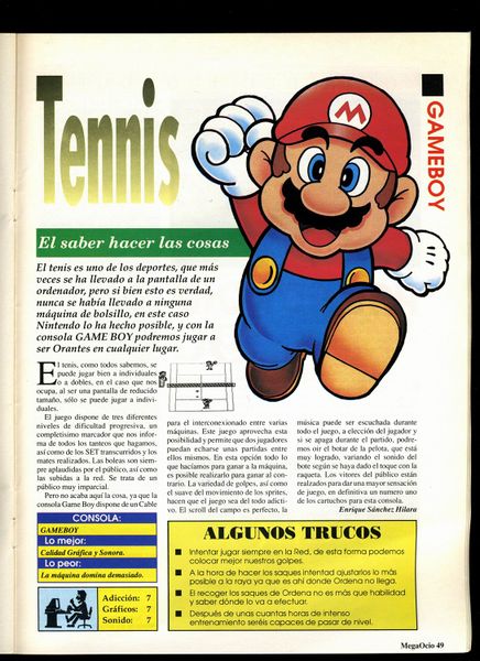 File:MegaOcio 23 - Pag 49.jpg
