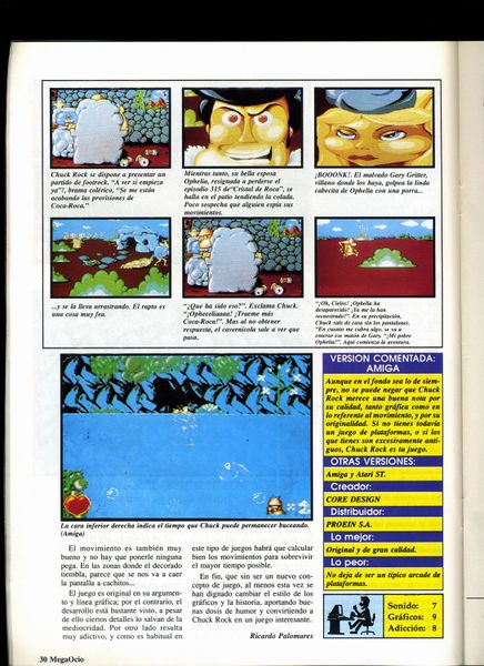 File:MegaOcio 26 - Pag 30.jpg