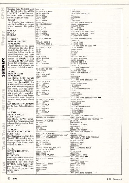 File:PCAISH2 Page 030.jpg