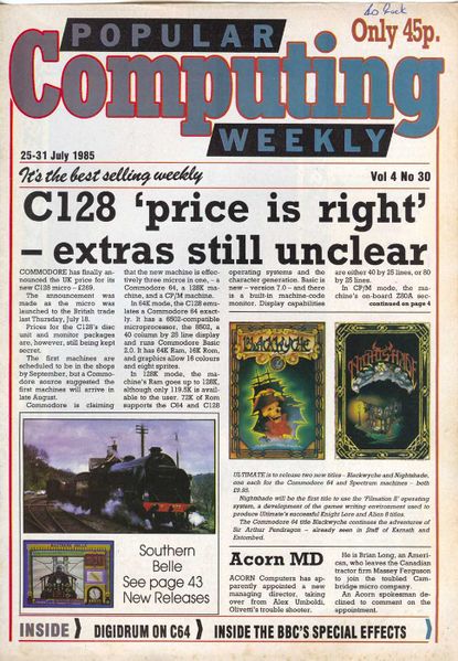 File:PopularComputingWeekly85072500001.jpg