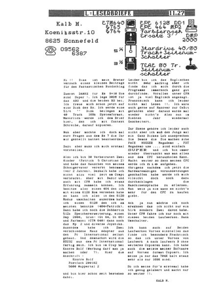 File:Rundschlag 11 Page 27.jpg