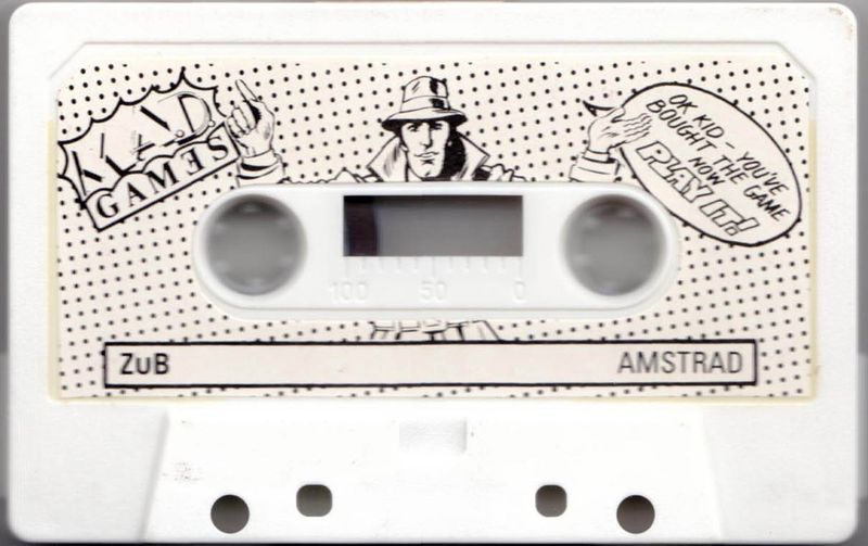 File:Zub Cassette.jpg