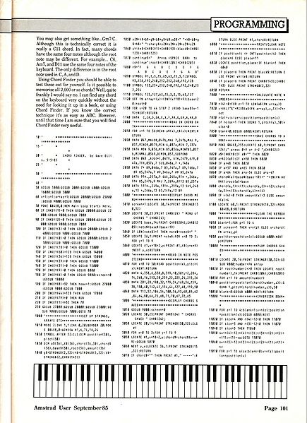 File:ACU8509101.jpg