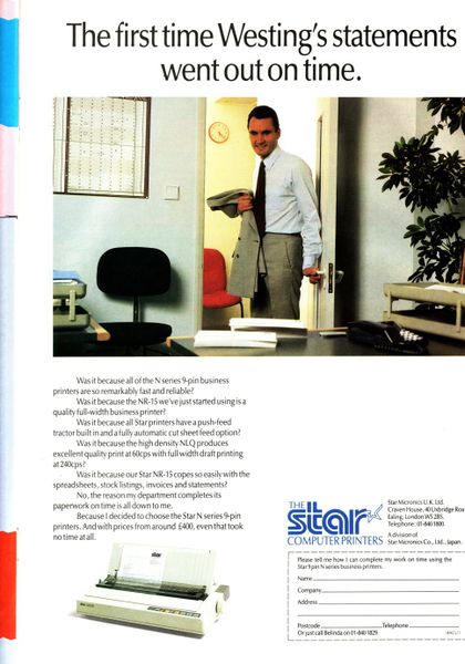 File:ACU8901-019.jpg