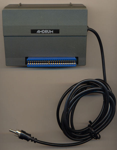 File:AMDRUM Top.jpg