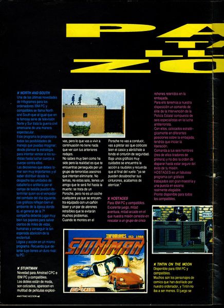 File:Amstrad Accion n11 046.jpg