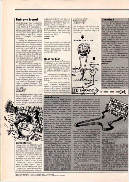 File:Amstrad Action003 10.jpg