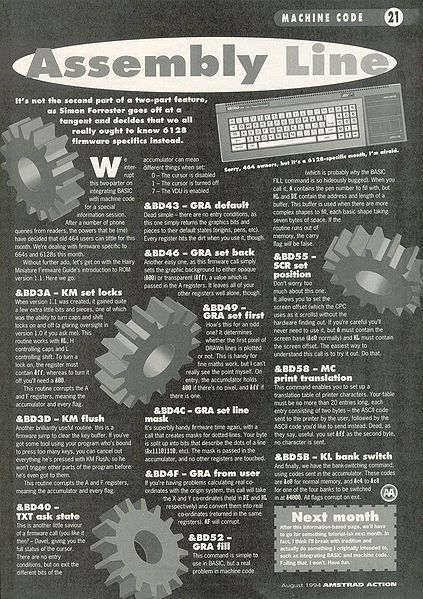 File:Amstrad Action107 21.jpg
