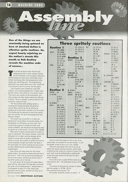 File:Amstrad Action112 16.jpg