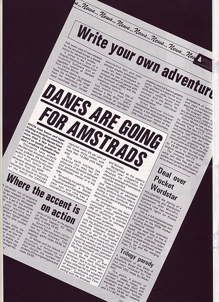 File:Amstrad Bladet8601030.jpg