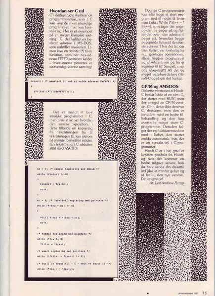 File:Amstrad Bladet8701015.jpg