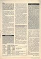 CPCComputing Nov88 43.JPG