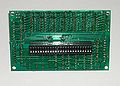 Dktronics 64K inside2.jpg
