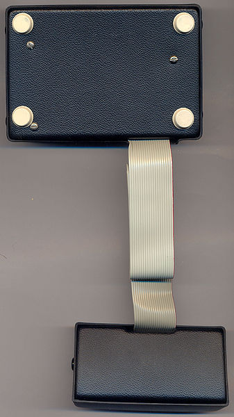 File:EMR MIDI Interface Bottom.jpg