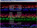 Thumbnail for version as of 17:37, 25 September 2009