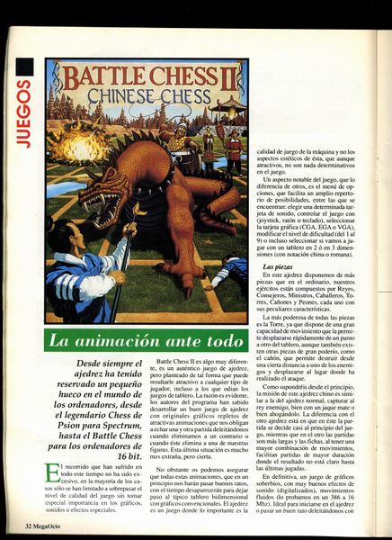 File:MegaOcio 23 - Pag 32.jpg