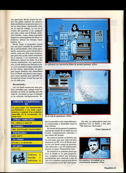 File:MegaOcio 24 - Pag 41.jpg