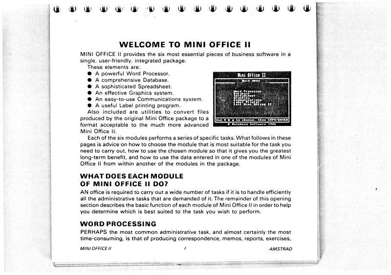 File:Mini Office II Page 01.jpg