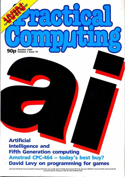 File:PCOct1984.jpg