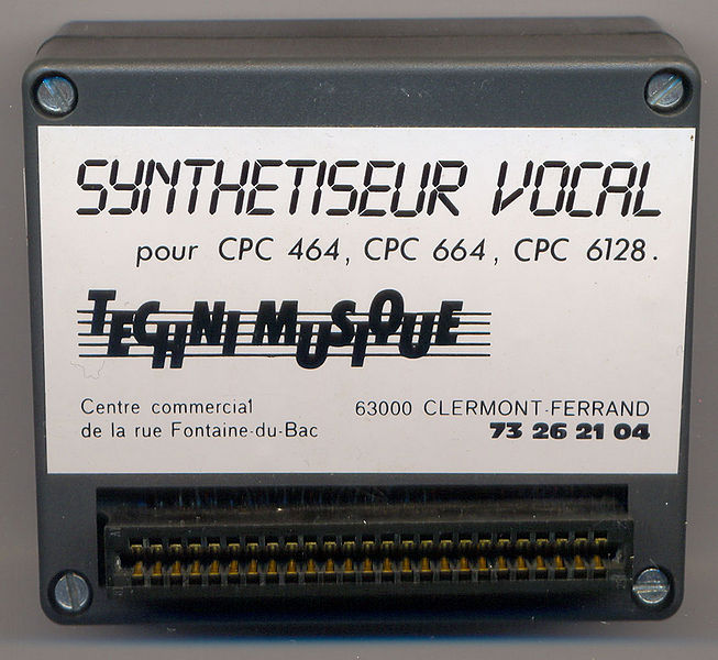 File:TechniMusique Synthetiseur Vocal Top.jpg