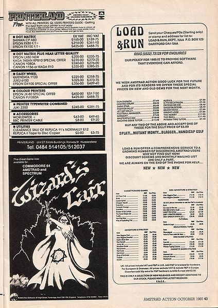 File:Amstrad Action001 43.jpg