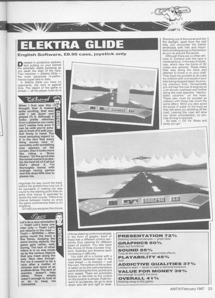 File:Amtix 16 Page 023.jpg