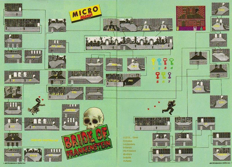 File:Bride of frankenstein map 2.gif