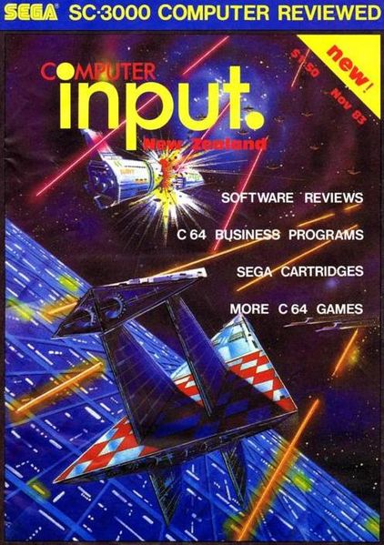 File:CI Nov-1983.jpg