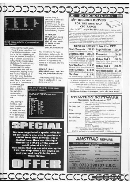 File:CPC Attack n05 page 0017.jpg