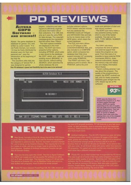 File:CPC Attack n06 page 0038.jpg