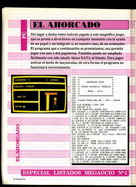 File:MegaOcio 17 - Pag 108.jpg