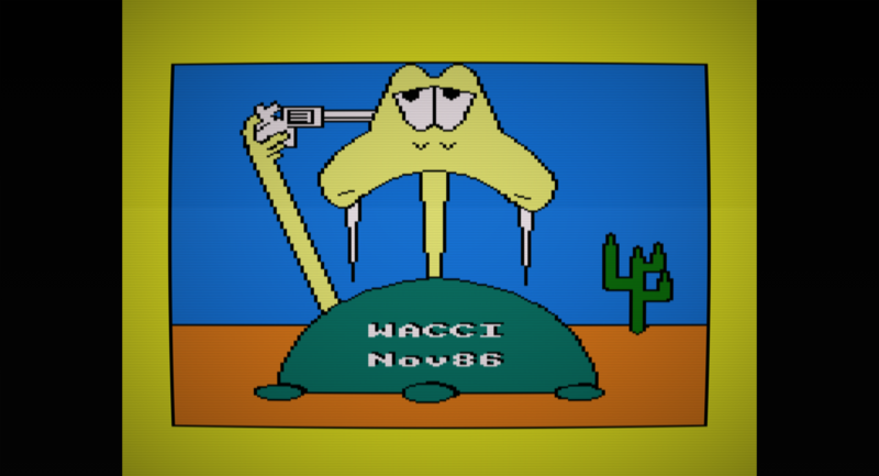 File:WACCI issue 2 screenshot of loading screen.png