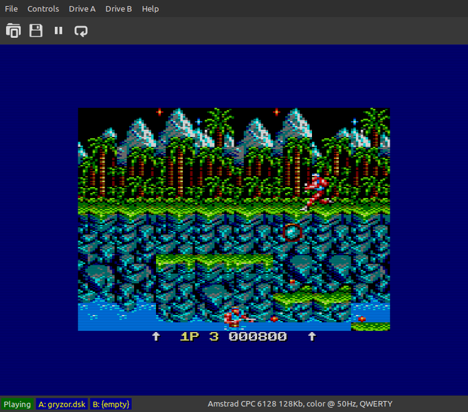 File:XPC.gif
