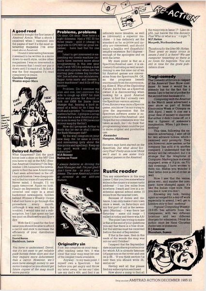 File:Amstrad Action003 11.jpg