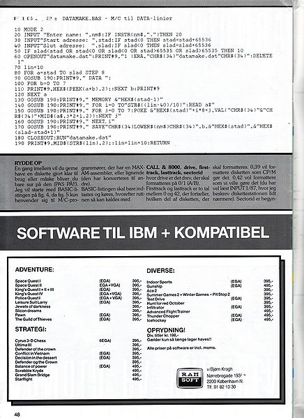 File:Amstrad Bladet8810048.jpg