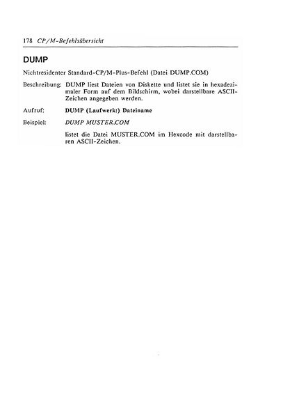 File:CPM Plus Page 178.jpg