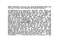 Thumbnail for version as of 03:51, 27 November 2006