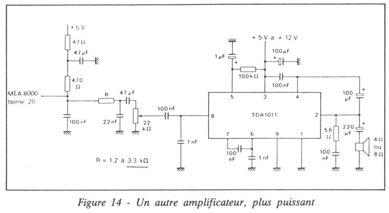 File:Mea8000 14.jpg