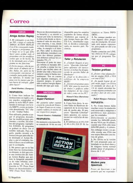 File:MegaOcio 26 - Pag 72.jpg