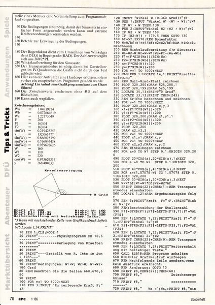 File:PCAISH1 Page 070.jpg