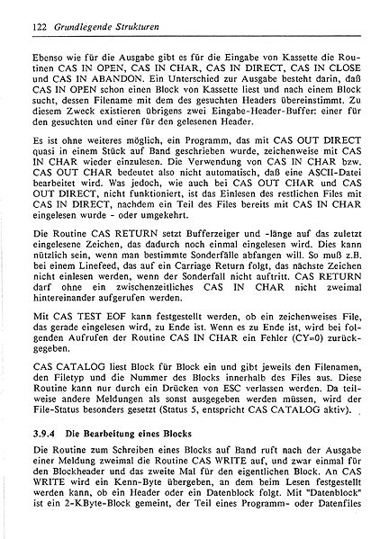 File:ROM Listing Page 122.jpg