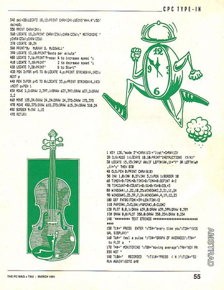 File:TPCM+TAU MarchPage55.jpg