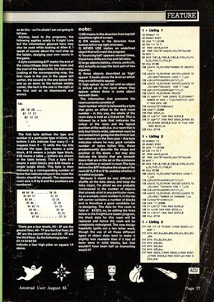 File:ACU8508-077.jpg