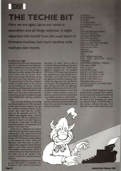 File:ACU9202-018.jpg